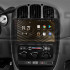 Штатна магнітола SIGMA S10464 ANDROID 12 4+64 Gb 4G DSP Dodge Caravan 4 For Chrysler Voyager RG RS For Town and Country RS 2000-2007 (A) 10" (L1)