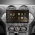 Штатна магнітола SIGMA S10464 ANDROID 12 4+64 Gb 4G DSP Ford Mondeo 4 2006-2010 10"