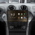 Штатная магнитола SIGMA S10464 ANDROID 12 4+64 Gb 4G DSP Ford Mondeo 4 2011-2014 10"