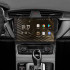 Штатна магнітола SIGMA S10464 ANDROID 12 4+64 Gb 4G DSP Geely GS 2016-2020 Emgrand EC7 1 2018-2020 (F2) 10"