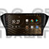 Штатна магнітола SIGMA S10464 ANDROID 12 4+64 Gb 4G DSP Geely GS 2016-2020 Emgrand EC7 1 2018-2020 (F2) 10"