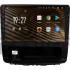 Штатная магнитола SIGMA S10464 ANDROID 12 4+64 Gb 4G DSP GREAT WALL Haval H9 2014-2020 (A) 10" Штатная магнитола SIGMA S10464 ANDROID 12 4+64 Gb 4G DSP GREAT WALL Haval H9 2014-2020 (A) 10"