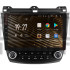 Штатная магнитола SIGMA S10464 ANDROID 12 4+64 Gb 4G DSP Honda Accord 7 CM UC CL (F2) 2002-2008 10" (L1)
