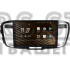 Штатна магнітола SIGMA S10464 ANDROID 12 4+64 Gb 4G DSP Honda Accord 9 CR 2012-2018 10" (L1)
