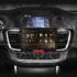 Штатна магнітола SIGMA S10464 ANDROID 12 4+64 Gb 4G DSP Honda Accord 9 CR 2012-2018 10" (L1)