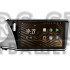 Штатна магнітола SIGMA S10464 ANDROID 12 4+64 Gb 4G DSP Honda City 2014-2017 (A) 10"