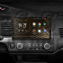 Штатная магнитола SIGMA S10464 ANDROID 12 4+64 Gb 4G DSP Honda Civic 8 FK FN FD 2005-2012 10"