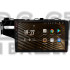 Штатна магнітола SIGMA S10464 ANDROID 12 4+64 Gb 4G DSP Honda Jazz 3 Fit 3 GP GK 2013 - 2020 (A) 10"