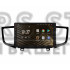 Штатная магнитола SIGMA S10464 ANDROID 12 4+64 Gb 4G DSP Honda Pilot YF6 2015-2020 10" (L1)