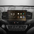 Штатна магнітола SIGMA S10464 ANDROID 12 4+64 Gb 4G DSP Honda Pilot YF6 2015-2020 10" (L1)