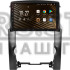 Штатна магнітола SIGMA S10464 ANDROID 12 4+64 Gb 4G DSP Kia Sorento 2 XM 2009-2012 (A) 10"