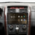 Штатна магнітола SIGMA S10464 ANDROID 12 4+64 Gb 4G DSP Mazda CX-9 TB 2006-2016 10"