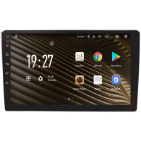 Штатна магнітола SIGMA S10464 ANDROID 12 4+64 Gb 4G DSP Mazda CX-9 TB 2006-2016 10"
