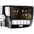 Штатная магнитола SIGMA S10464 ANDROID 12 4+64 Gb 4G DSP Mitsubishi Outlander 3 III GF0W GF0W GG0W 2018 - 2021 10"