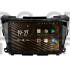 Штатна магнітола SIGMA S10464 ANDROID 12 4+64 Gb 4G DSP Nissan Murano 3 Z52 2014-2020 10"