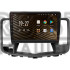 Штатная магнитола SIGMA S10464 ANDROID 12 4+64 Gb 4G DSP Nissan Teana J32 2008-2013 (A) 10"