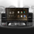 Штатна магнітола SIGMA S10464 ANDROID 12 4+64 Gb 4G DSP Nissan Teana J32 2008-2013 (B) 10"