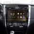 Штатна магнітола SIGMA S10464 ANDROID 12 4+64 Gb 4G DSP Nissan Teana J33 2013-2015 (AB) 10"