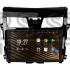Штатна магнітола SIGMA S10464 ANDROID 12 4+64 Gb 4G DSP Nissan Teana J33 2013-2015 (AB) 10"