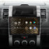 Штатная магнитола SIGMA S10464 ANDROID 12 4+64 Gb 4G DSP Nissan X-Trail X Trail 2 T31 2007-2015 10" Штатная магнитола SIGMA S10464 ANDROID 12 4+64 Gb 4G DSP Nissan X-Trail X Trail 2 T31 2007-2015 10"