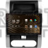 Штатна магнітола SIGMA S10464 ANDROID 12 4+64 Gb 4G DSP Nissan X-Trail X Trail 2 T31 2007-2015 10"