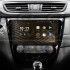 Штатная магнитола SIGMA S10464 ANDROID 12 4+64 Gb 4G DSP Nissan X-Trail X Trail 3 T32 2013-2022- (F1) Manual air conditioning (AB) 10" Штатная магнитола SIGMA S10464 ANDROID 12 4+64 Gb 4G DSP Nissan X-Trail X Trail 3 T32 2013-2022- (F1) Manual air conditioning (AB) 10"