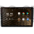 Штатная магнитола SIGMA S10464 ANDROID 12 4+64 Gb 4G DSP Nissan X-Trail X Trail X - Trail 1 T30 2000-2007 (F1) 10"