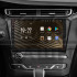 Штатная магнитола SIGMA S10464 ANDROID 12 4+64 Gb 4G DSP Peugeot 408 2014-2018 10"