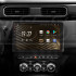 Штатная магнитола SIGMA S10464 ANDROID 12 4+64 Gb 4G DSP Renault Arkana 2019-2024 (F2) 10"
