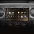 Штатная магнитола SIGMA S10464 ANDROID 12 4+64 Gb 4G DSP Renault Master 2010-2019 For Nissan NV400 2010-2020 For Opel Movano 2 2010-2019 (F1) 10"