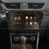 Штатная магнитола SIGMA S10464 ANDROID 12 4+64 Gb 4G DSP Skoda Superb 3 2015-2019 10"