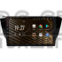 Штатна магнітола SIGMA S10464 ANDROID 12 4+64 Gb 4G DSP Skoda Superb 3 2015-2019 10"