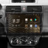 Штатна магнітола SIGMA S10464 ANDROID 12 4+64 Gb 4G DSP Suzuki Swift 3 2003-2010 10"