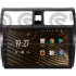 Штатна магнітола SIGMA S10464 ANDROID 12 4+64 Gb 4G DSP Suzuki Swift 3 2003-2010 10"