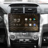Штатна магнітола SIGMA S10464 ANDROID 12 4+64 Gb 4G DSP Toyota Camry 7 XV 50 55 2011-2014 (A) 10"