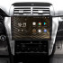 Штатна магнітола SIGMA S10464 ANDROID 12 4+64 Gb 4G DSP Toyota Camry 7 XV 50 55 2014-2017 (B) 10" Штатна магнітола SIGMA S10464 ANDROID 12 4+64 Gb 4G DSP Toyota Camry 7 XV 50 55 2014-2017 (B) 10"