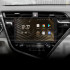 Штатна магнітола SIGMA S10464 ANDROID 12 4+64 Gb 4G DSP Toyota Camry 8 XV 70 2017-2020 10"
