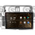 Штатная магнитола SIGMA S10464 ANDROID 12 4+64 Gb 4G DSP Toyota Land Cruiser Prado 150 2013-2017 10"