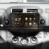 Штатная магнитола SIGMA S10464 ANDROID 12 4+64 Gb 4G DSP Toyota RAV4 3 XA30 (F2) 2005-2013 10" Штатная магнитола SIGMA S10464 ANDROID 12 4+64 Gb 4G DSP Toyota RAV4 3 XA30 (F2) 2005-2013 10"