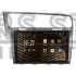 Штатная магнитола SIGMA S10464 ANDROID 12 4+64 Gb 4G DSP Volkswagen Golf 7 MK7 (F1) 2012-2020 10"