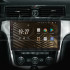 Штатна магнітола SIGMA S10464 ANDROID 12 4+64 Gb 4G DSP Volkswagen Passat 7 B7 NMS 2015-2018 (F2) 10"