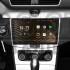 Штатна магнітола SIGMA S10464 ANDROID 12 4+64 Gb 4G DSP Volkswagen Passat 7 B7 2010-2015 10" Штатна магнітола SIGMA S10464 ANDROID 12 4+64 Gb 4G DSP Volkswagen Passat 7 B7 2010-2015 10"