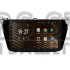 Штатна магнітола SIGMA S10464 ANDROID 12 4+64 Gb 4G DSP Volkswagen Tiguan 2 Mk 2016-2022 (A) 10"
