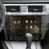 Штатна магнітола SIGMA S9464 ANDROID 12 4+64 Gb 4G DSP BMW 3 E90 E91 E92 E93 2005-2013 9" Штатна магнітола SIGMA S9464 ANDROID 12 4+64 Gb 4G DSP BMW 3 E90 E91 E92 E93 2005-2013 9"