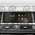 Штатная магнитола SIGMA S9464 ANDROID 12 4+64 Gb 4G DSP BMW 5 Series F10 F11 CIC 2009-2013 9" (L3)