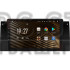 Штатна магнітола SIGMA S9464 ANDROID 12 4+64 Gb 4G DSP BMW X5 E39 E53 1999 - 2006 9"