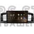 Штатна магнітола SIGMA S9464 ANDROID 12 4+64 Gb 4G DSP BYD F3 1 2005-2013 9"