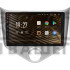 Штатна магнітола SIGMA S9464 ANDROID 12 4+64 Gb 4G DSP Chery Fulwin 2 Very A13 (F1) 2013 - 2016 9"