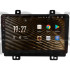 Штатна магнітола SIGMA S9464 ANDROID 12 4+64 Gb 4G DSP Chery Tiggo 7 1 2016-2020 (F1) 9" (L1)
