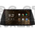 Штатна магнітола SIGMA S9464 ANDROID 12 4+64 Gb 4G DSP Chery Tiggo T11 1 2005 - 2013 9"